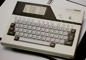FP-200