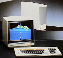 FP-3000