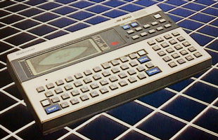 JR-800