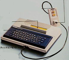 m-5Jr.