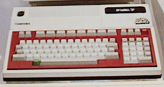 PASOPIA7 (PA7007