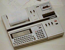 PB-700