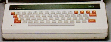 PHC-20