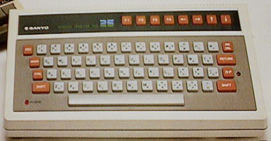 PHC-25