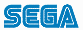 ＳＥＧＡ SC-3000