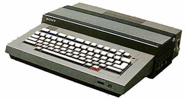 SMC-70