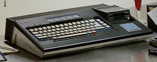 SMC-777
