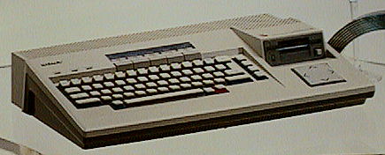 SMC-777C