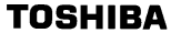 東芝 パソピア